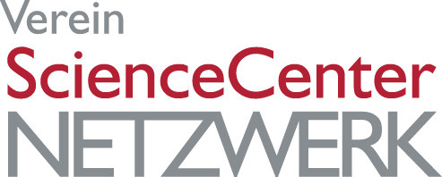 Mentoring Science Center Network